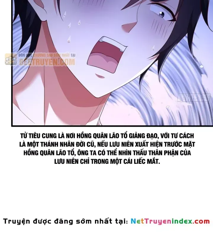 Trang 59