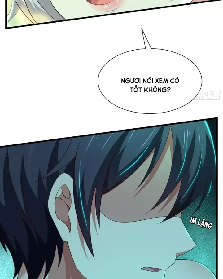 Trang 69
