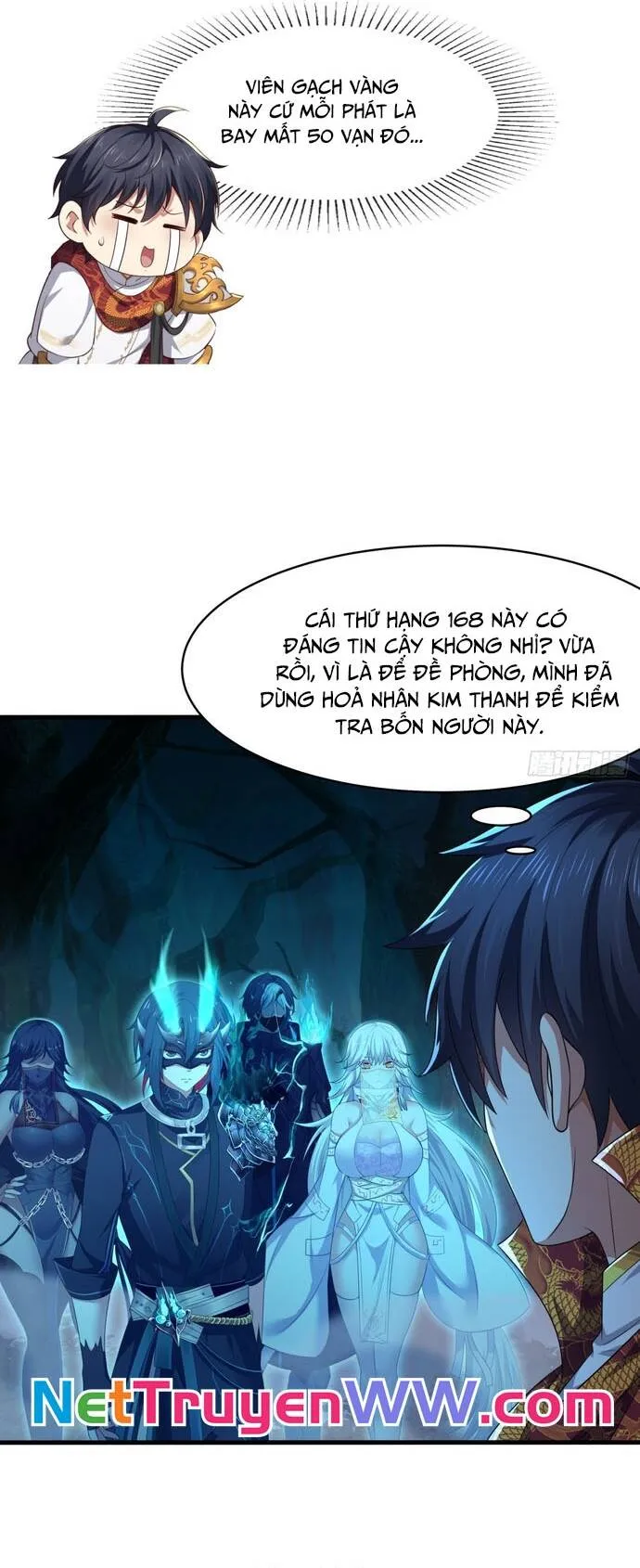 Trang 41