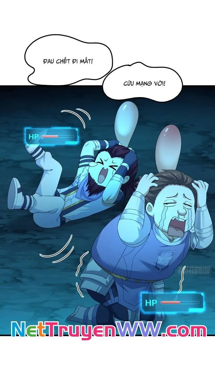 Trang 44