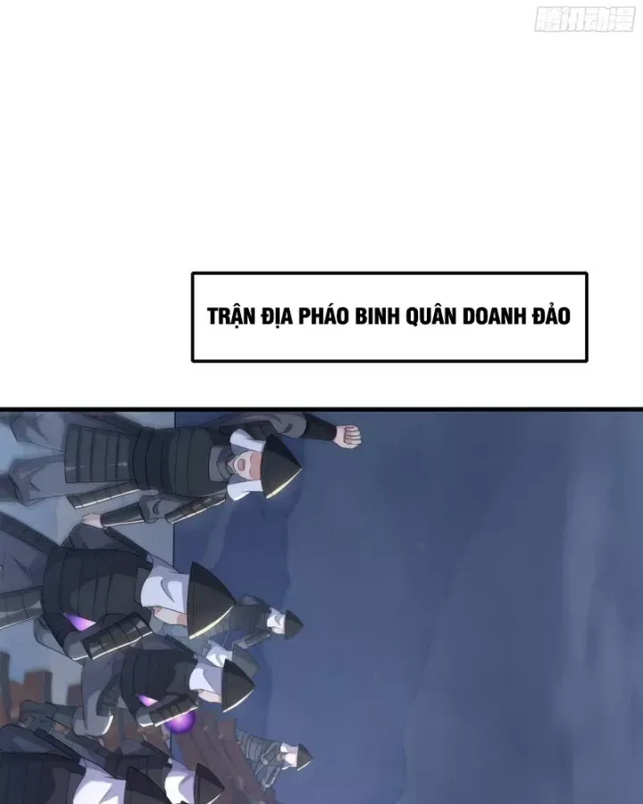 Trang 63