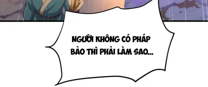 Trang 76