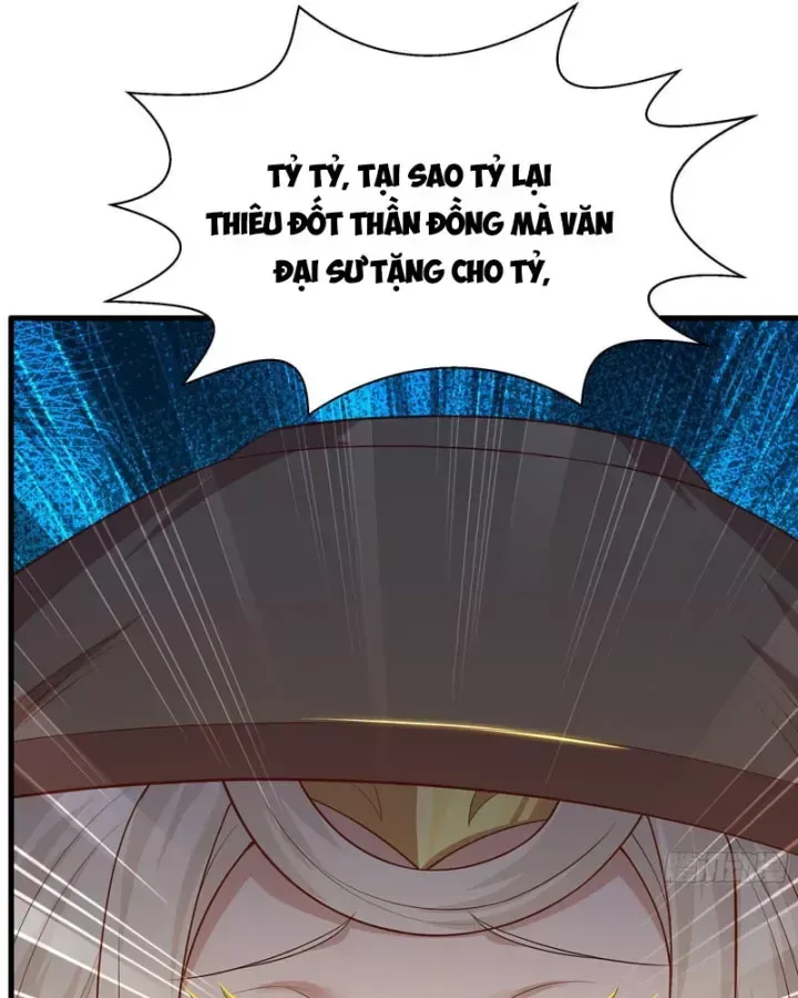 Trang 50