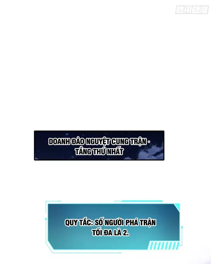 Trang 68