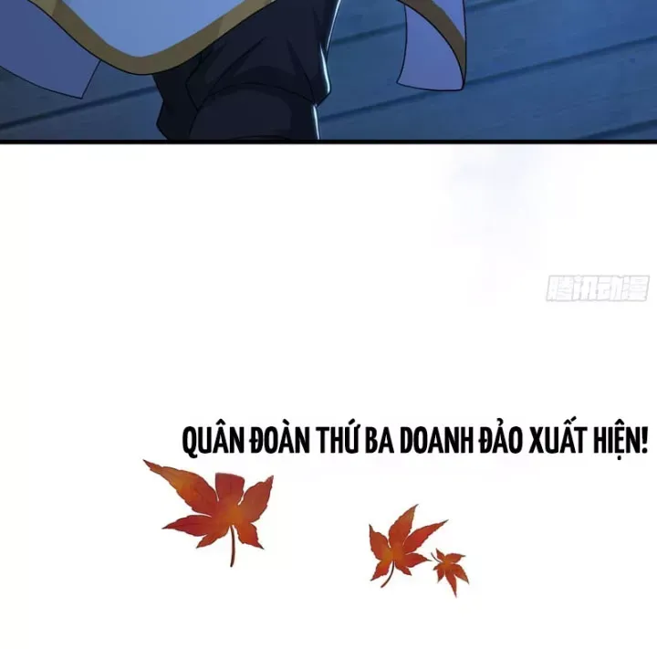 Trang 71