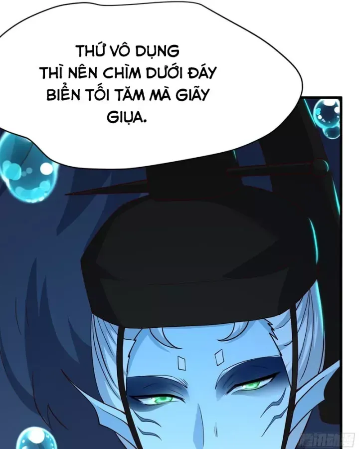Trang 75