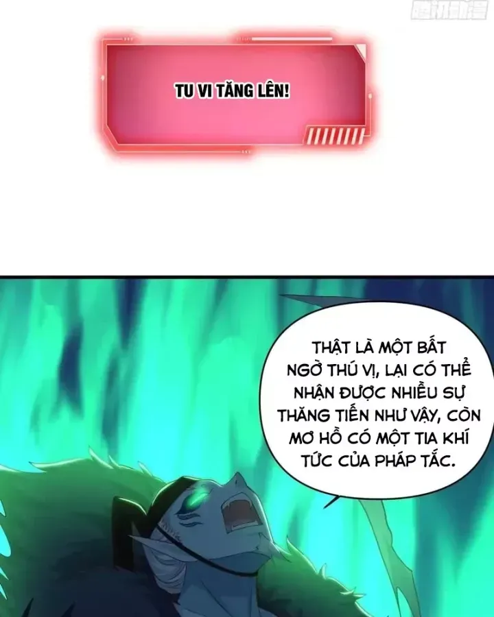 Trang 75