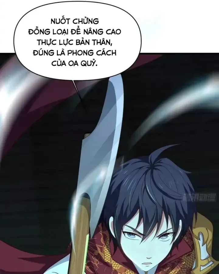 Trang 79