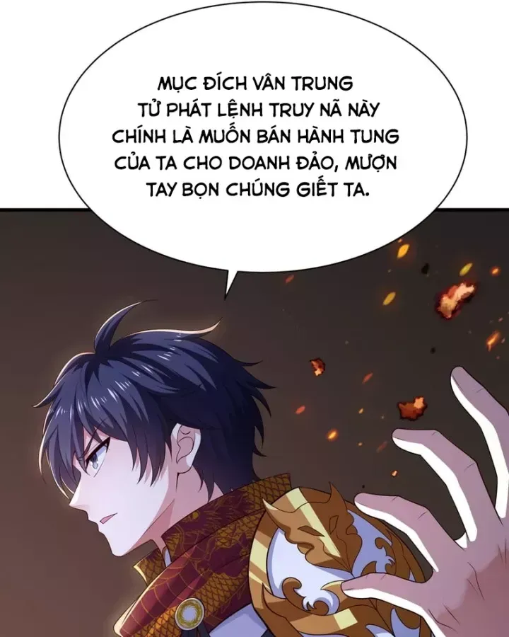 Trang 72