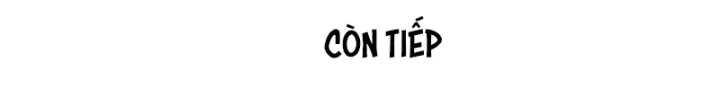Trang 79