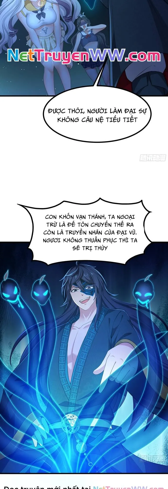 Trang 29