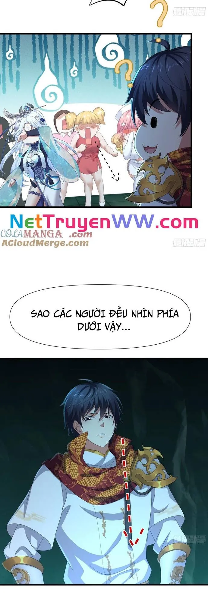 Trang 10