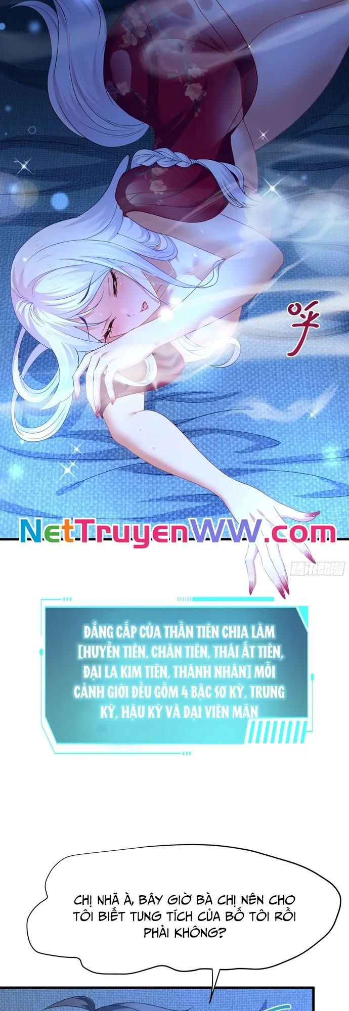 Trang 39