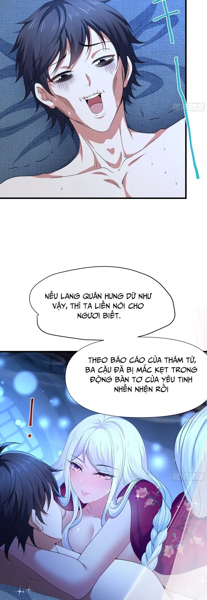 Trang 40
