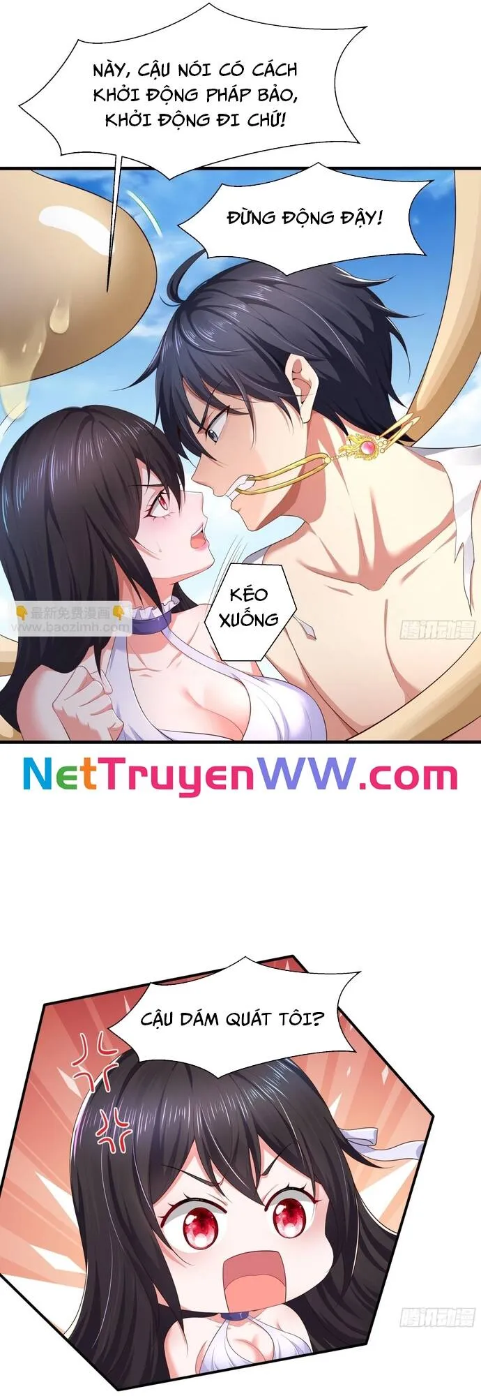 Trang 3