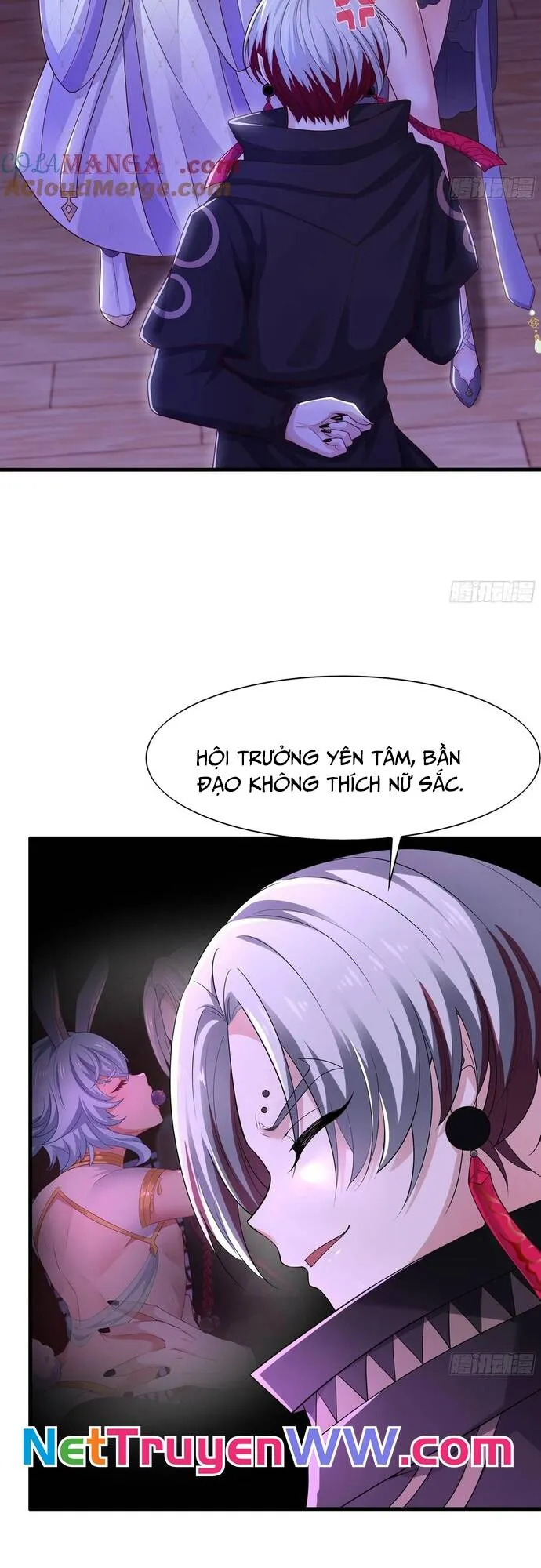 Trang 18