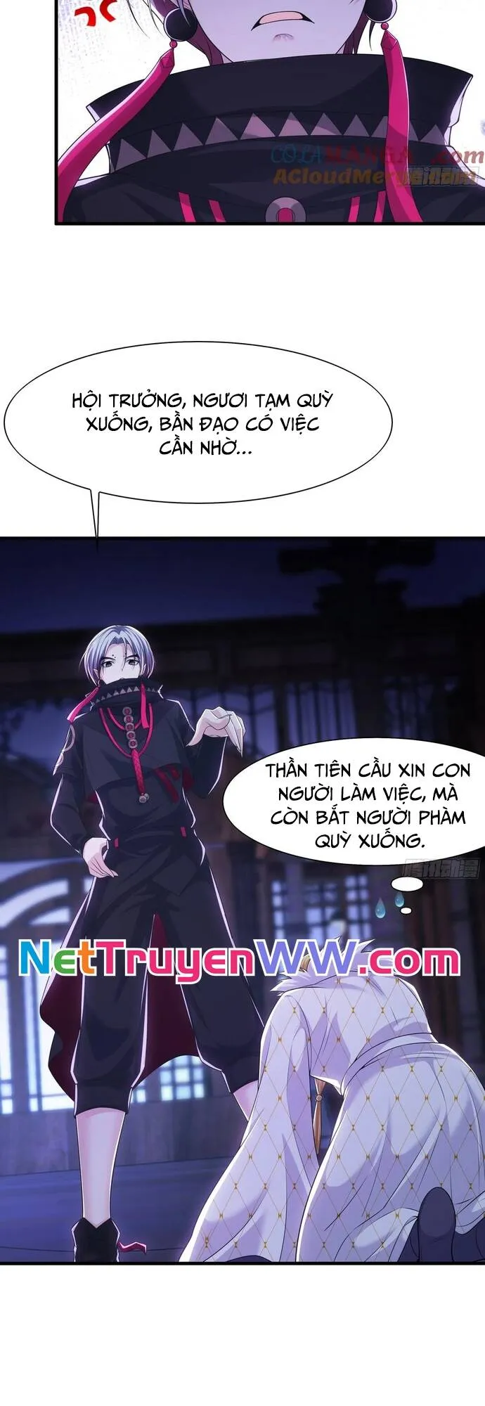 Trang 22