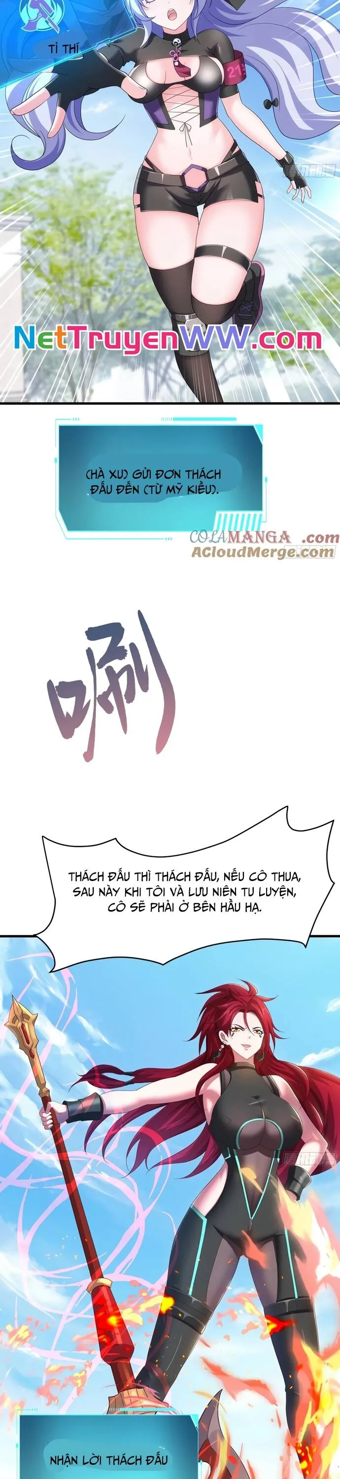 Trang 5