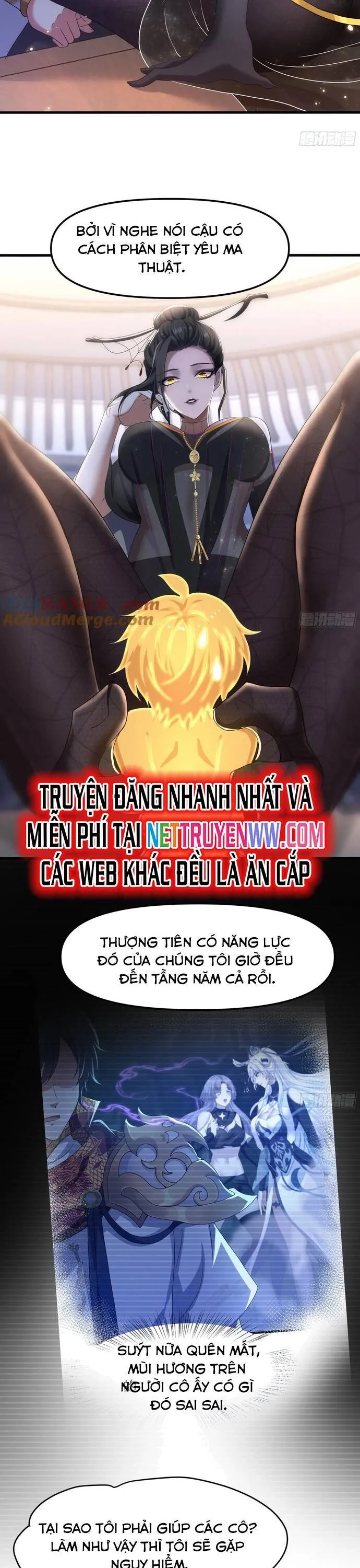 Trang 12