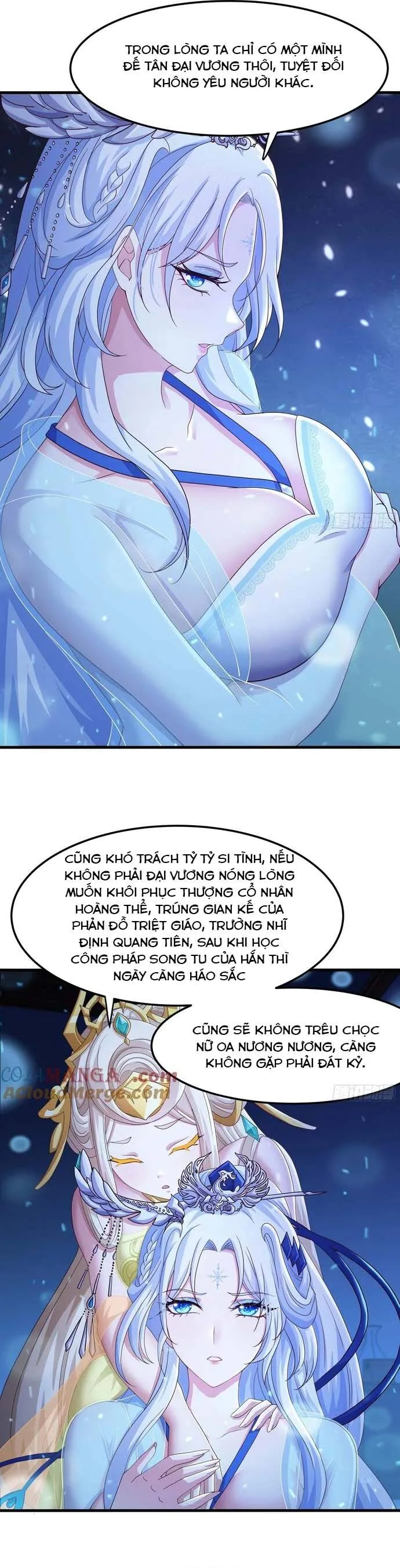 Trang 5
