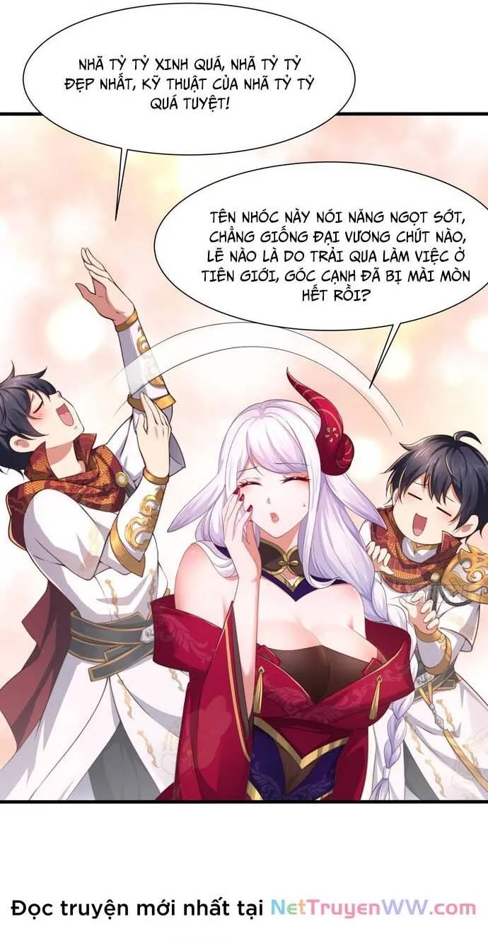 Trang 25