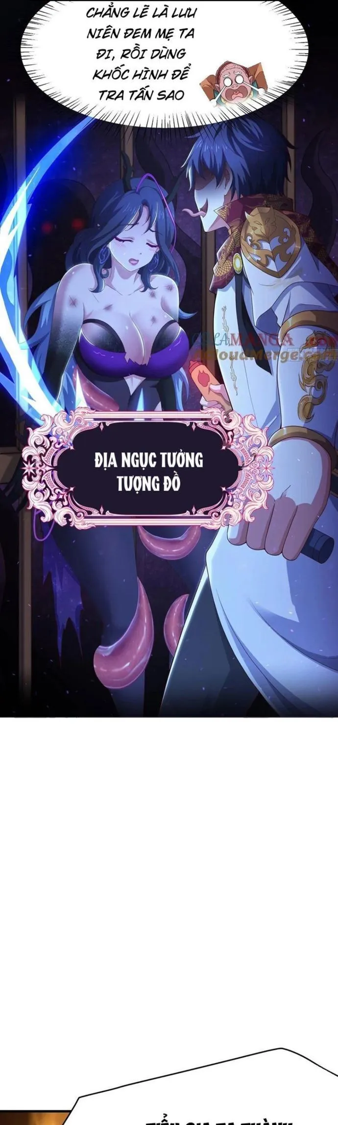Trang 25