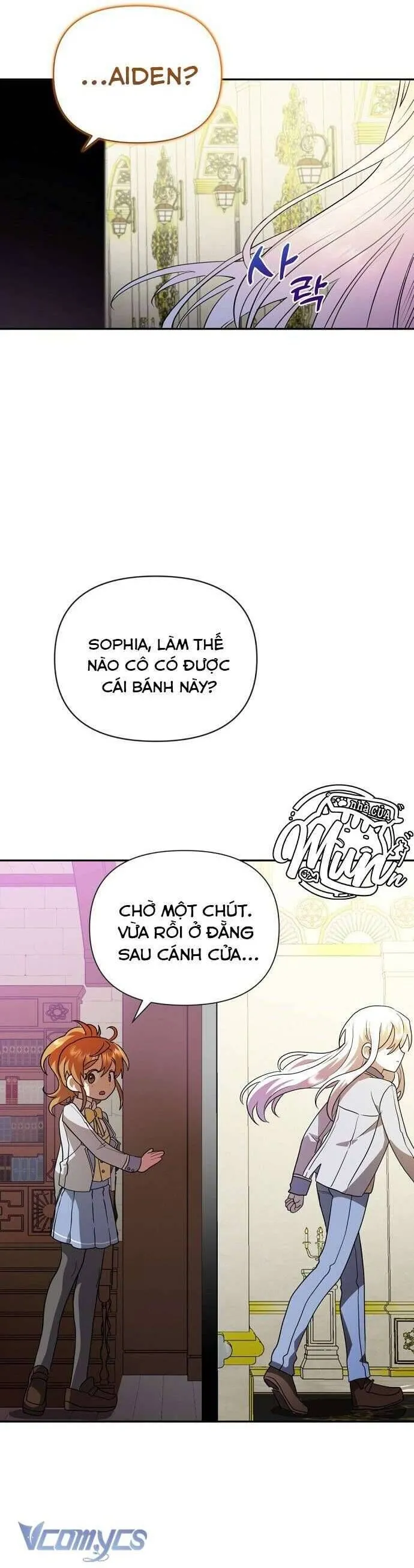 Trang 31