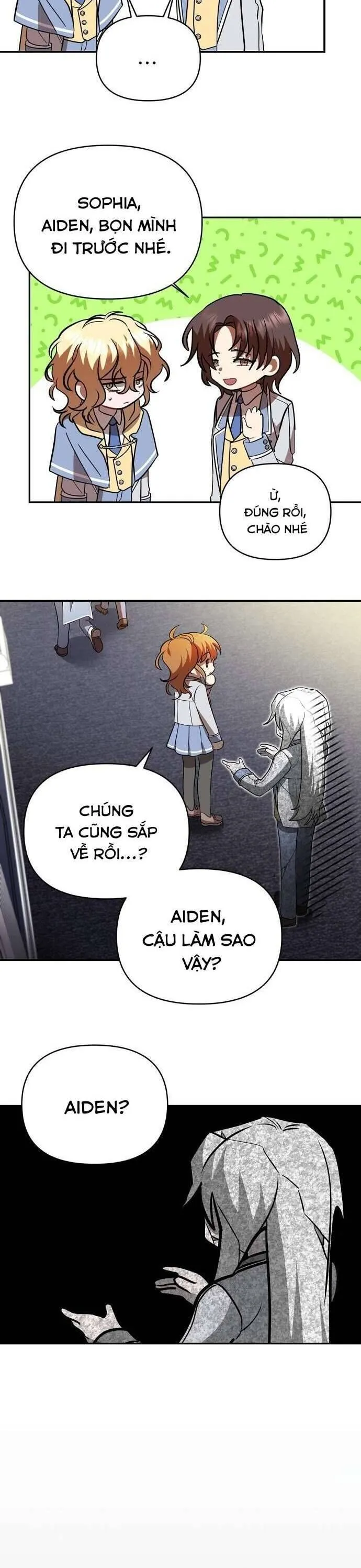 Trang 32