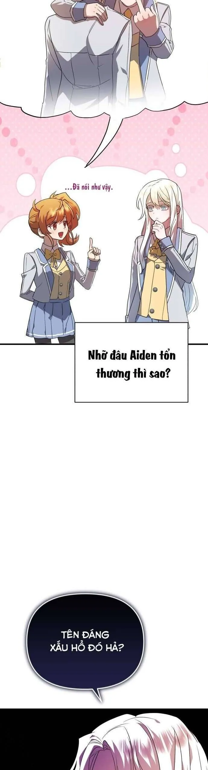 Trang 31
