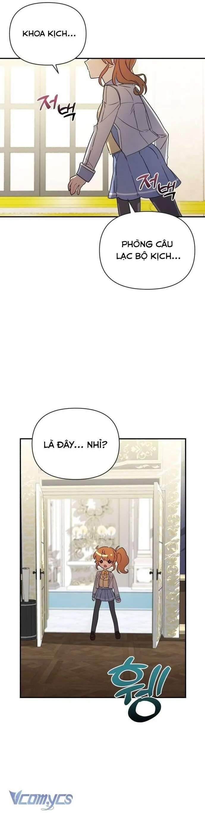 Trang 37