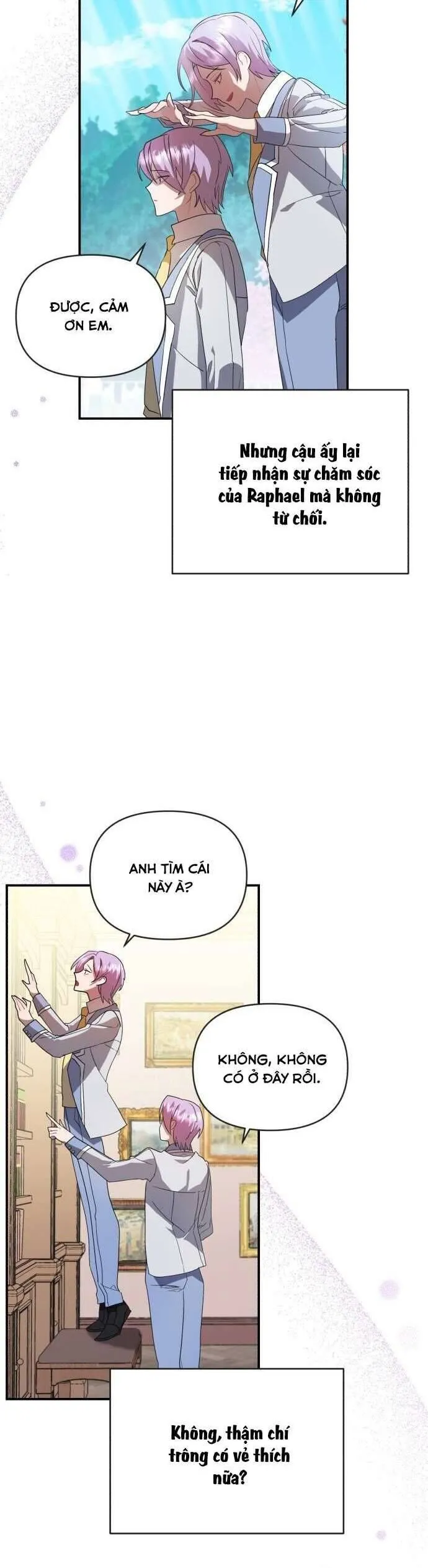 Trang 31