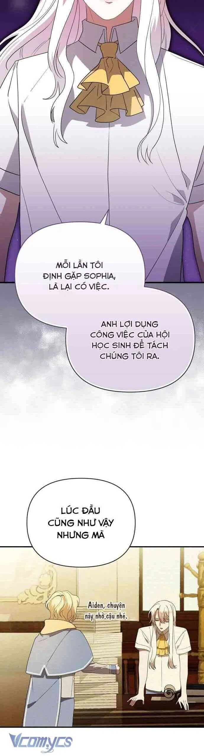 Trang 29