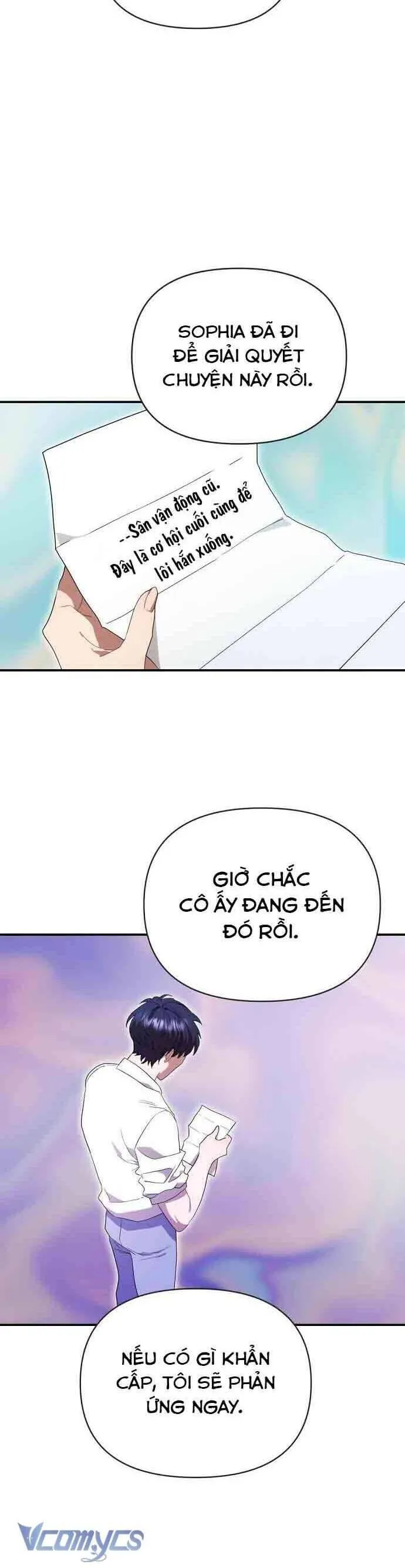 Trang 33