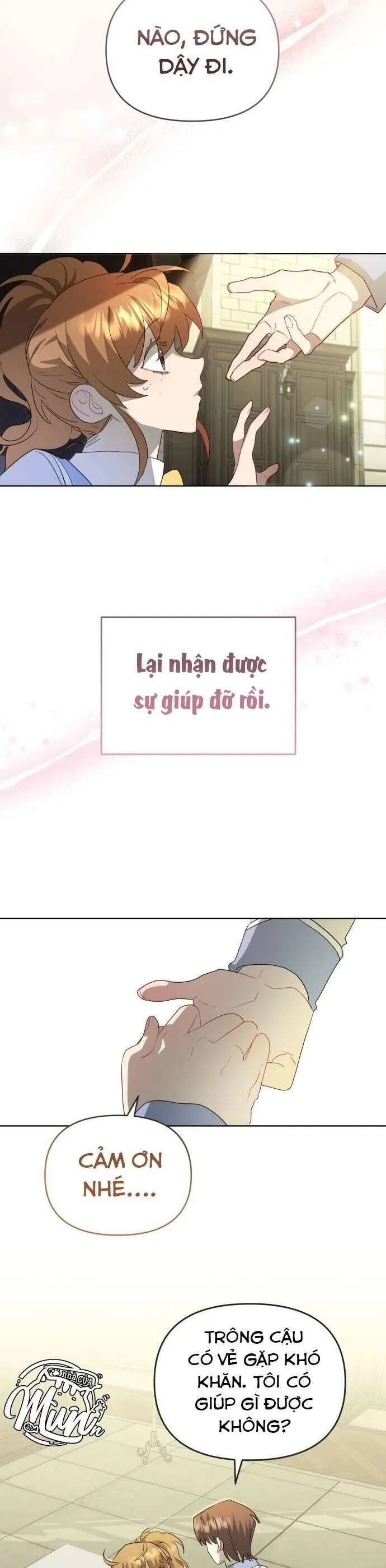 Trang 32