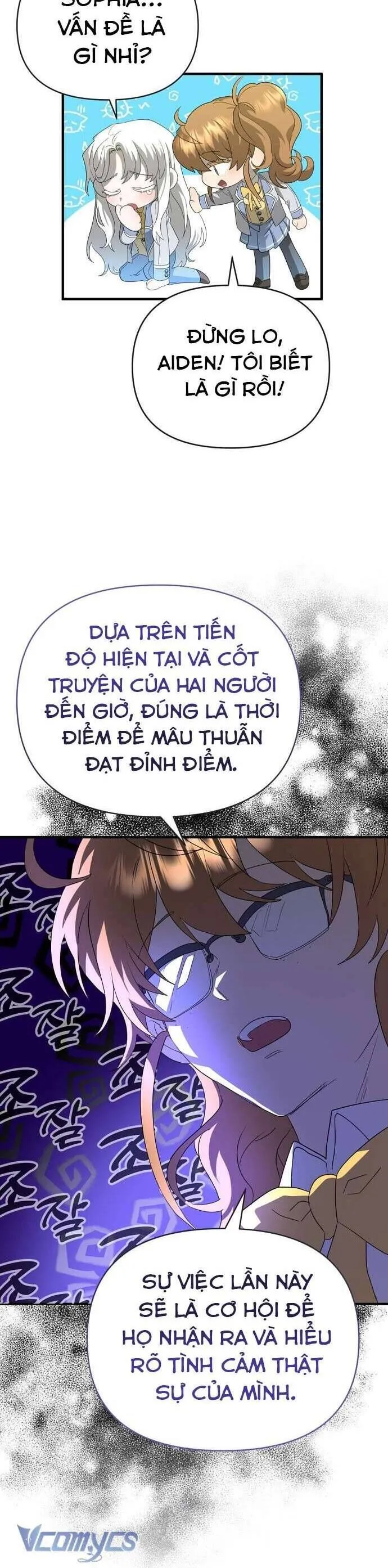 Trang 31