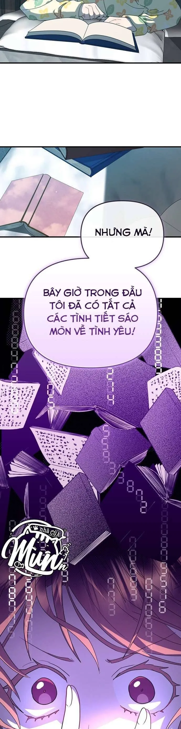 Trang 36