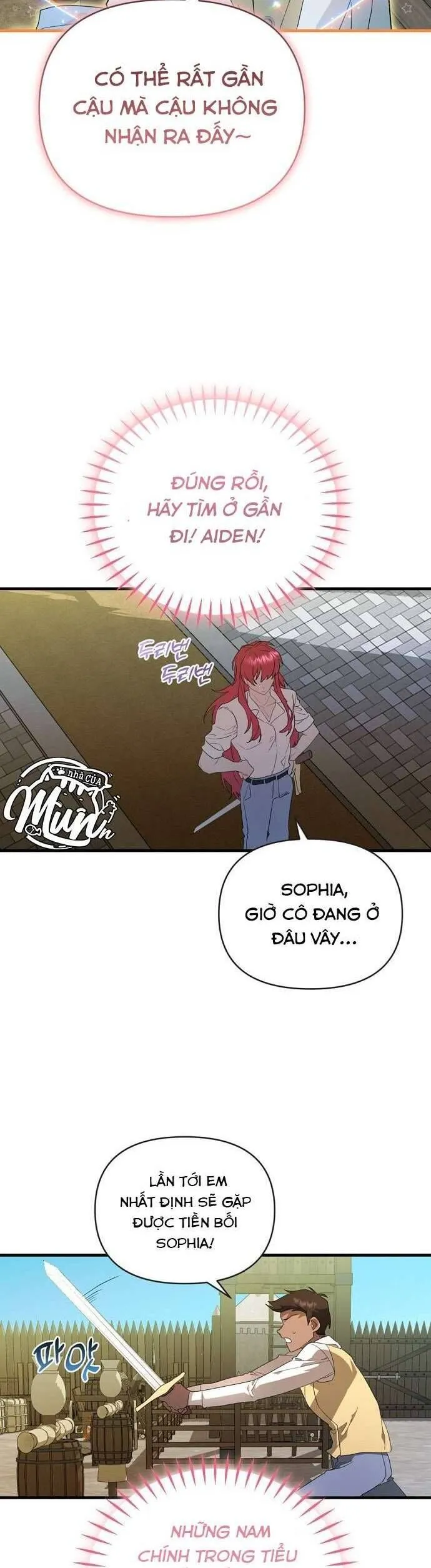 Trang 21