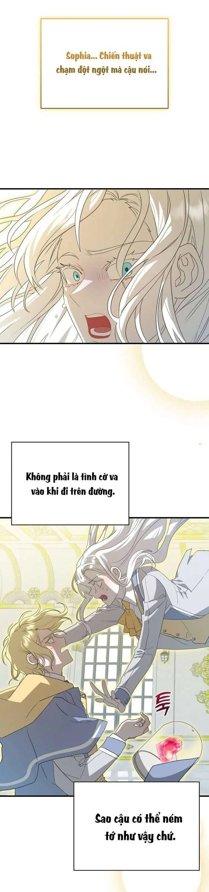 Trang 35