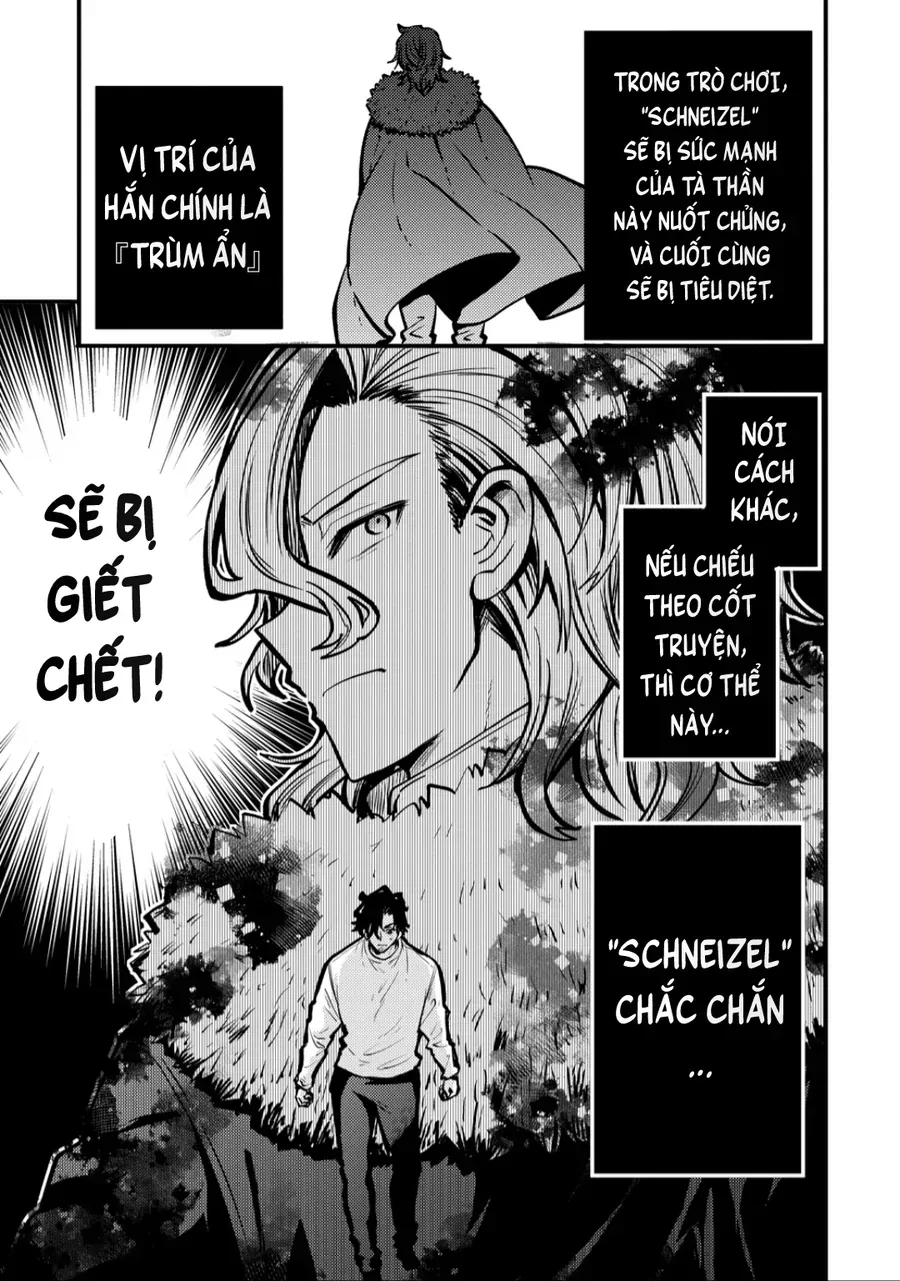 Trang 29