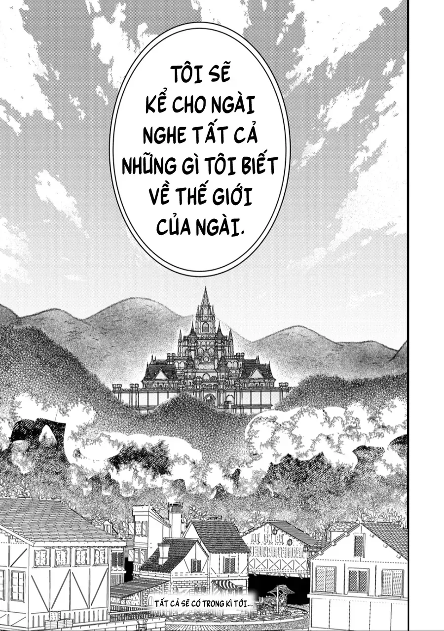 Trang 44