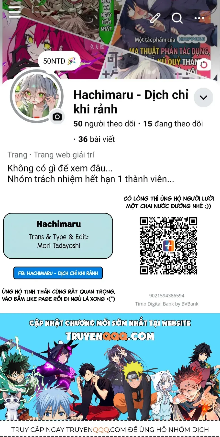 Trang 34