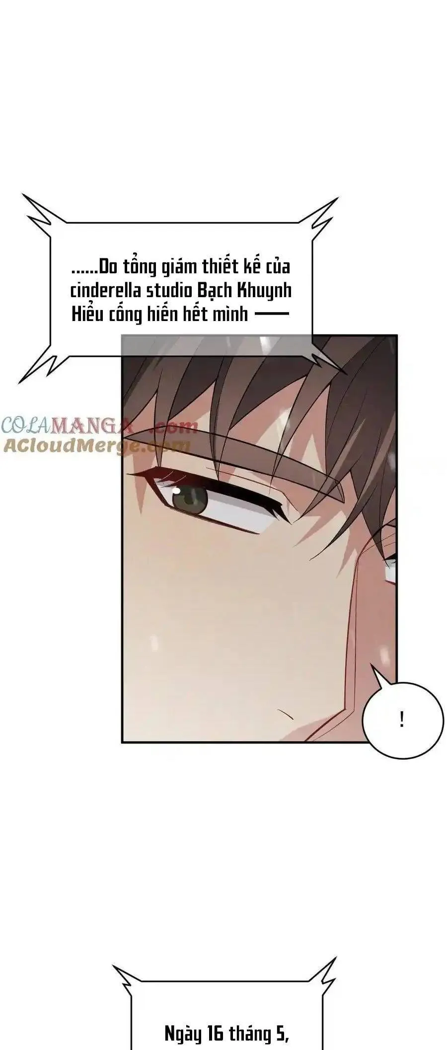 Trang 29