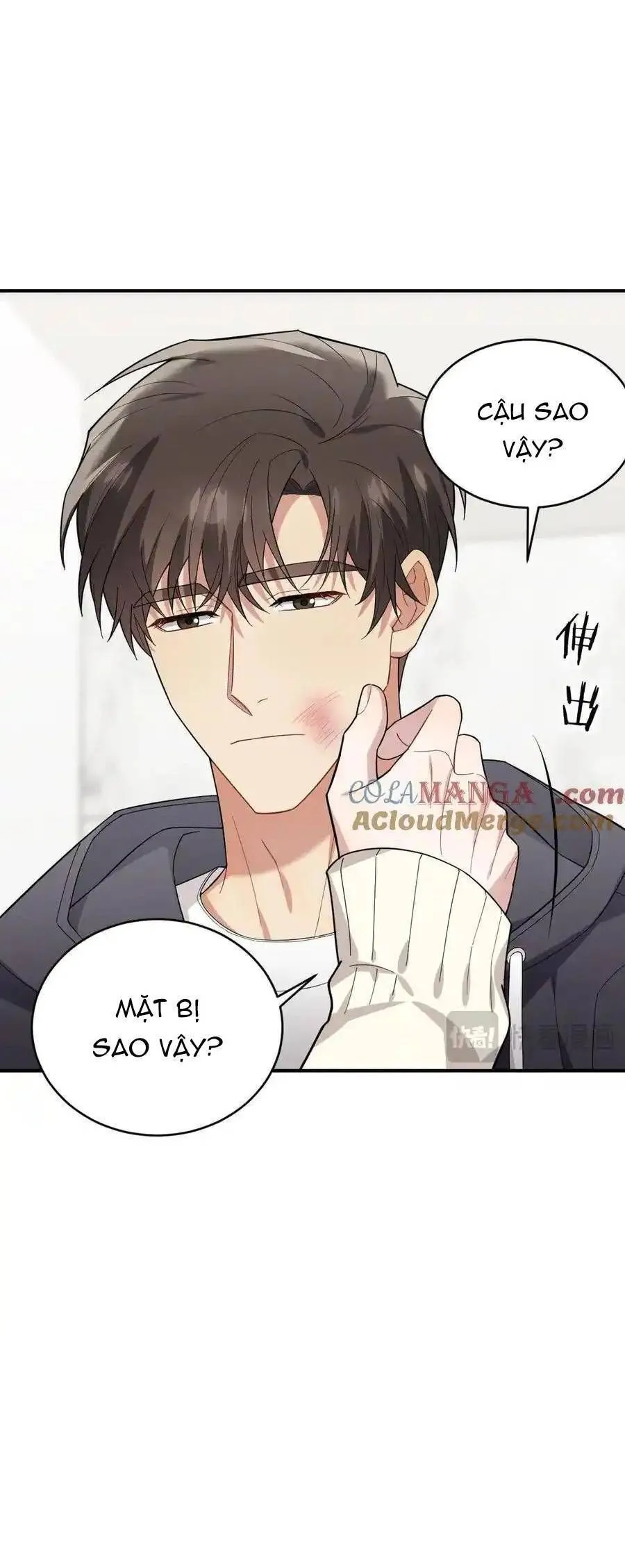 Trang 40