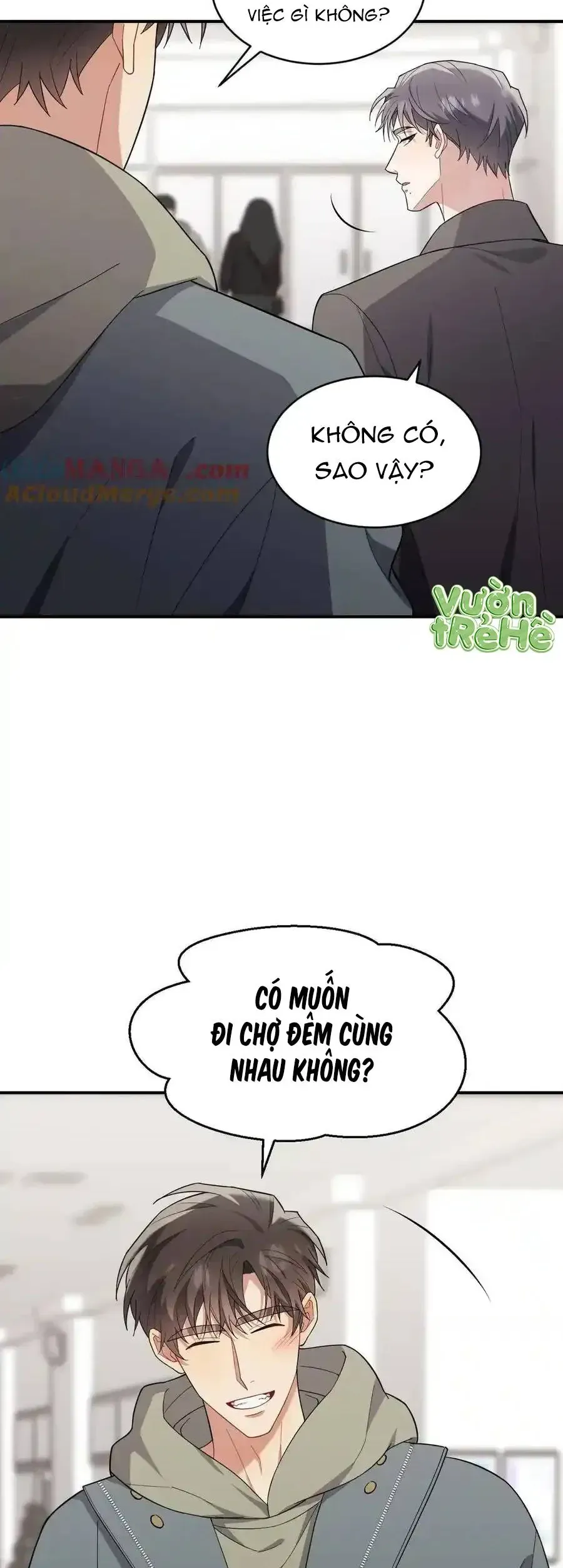 Trang 31