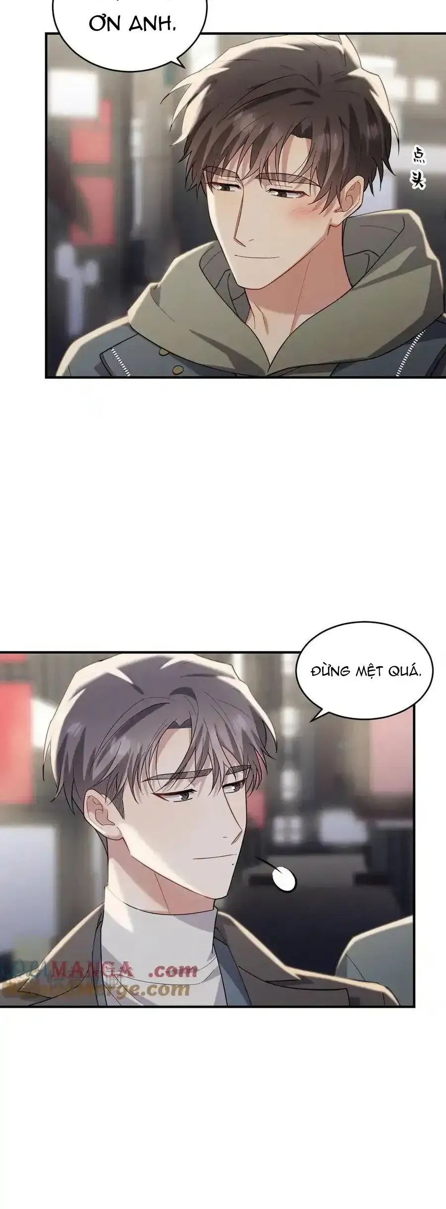 Trang 44