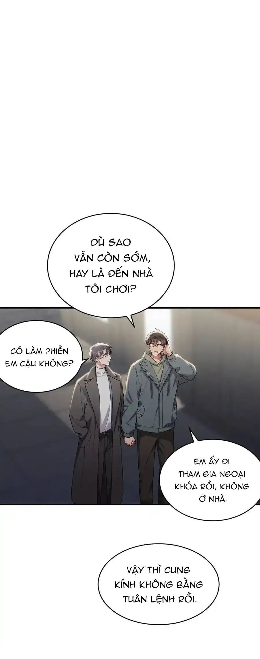 Trang 46