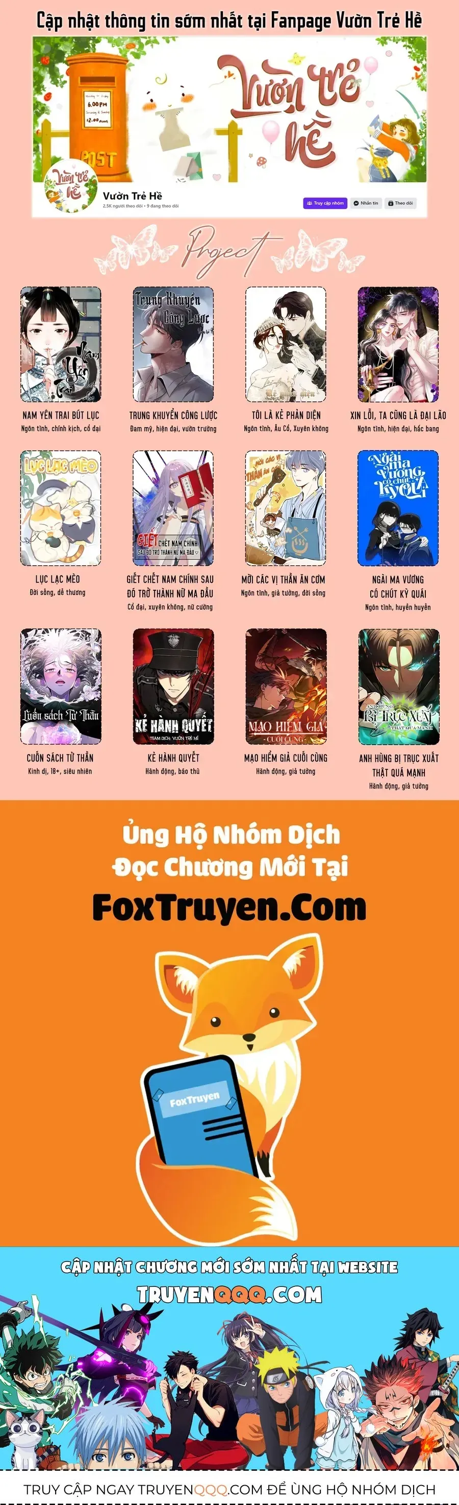 Trang 55