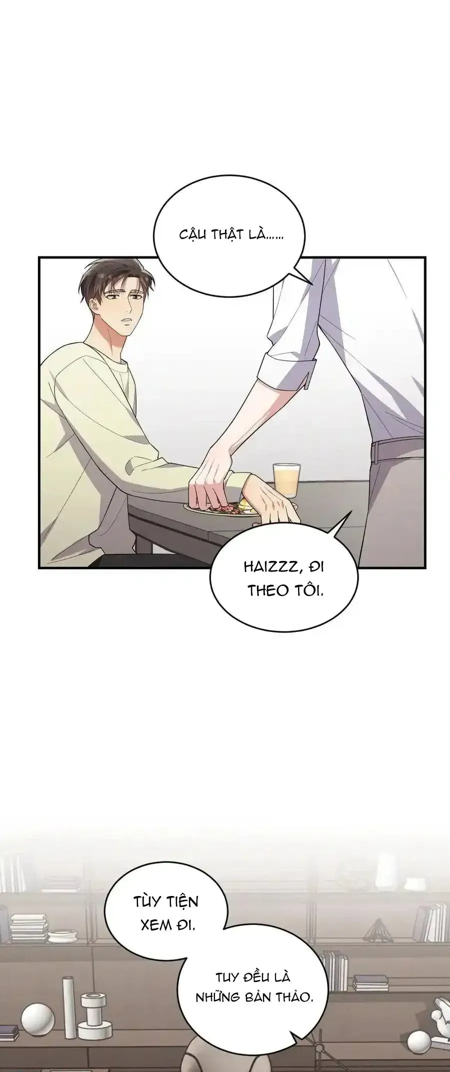 Trang 46