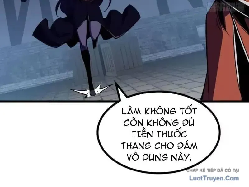 Trang 79