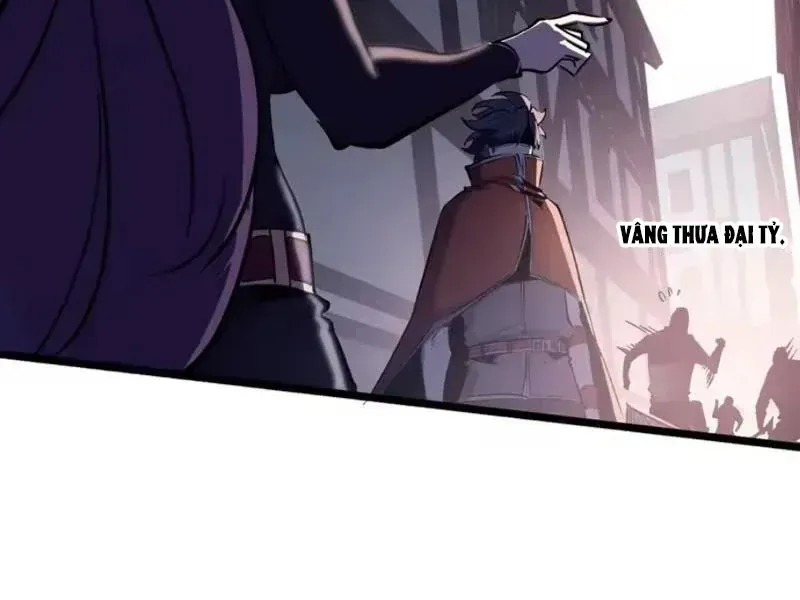 Trang 82